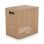 U-Cable-C6-CMP Ubiquiti 305 m Cat6 U/UTP Weiß U-Cable-C6-CMP Ubiquiti 305 m Cat6 U/UTP Weiß