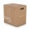 U-Cable-C6-CMP Ubiquiti 305 m Cat6 U/UTP Weiß U-Cable-C6-CMP Ubiquiti 305 m Cat6 U/UTP Weiß