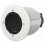 Caméra IP Mobotix MX-O-M7SA-8DN040 4K Universal IP66
