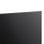 TV Hisense QLED 50E77NQ 50" 4K Smart TV WiFi Negro