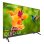 TV Cecotec QLED VQU40043 43" 4K Ultra HD Smart TV Dolby Vision Atmos HDMI 2.1 Bluetooth
