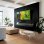 TV Cecotec QLED VQU40043 43" 4K Ultra HD Smart TV Dolby Vision Atmos HDMI 2.1 Bluetooth