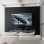 TV Cecotec QLED VQU40043 43" 4K Ultra HD Smart TV Dolby Vision Atmos HDMI 2.1 Bluetooth