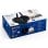 Sartén Monix Martín Berasategui M811200 Pack 3 Aluminio Forjado Antiadherente Ø18/22/26 cm