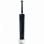 Cepillo Dental Braun Oral-B Vitality Pro Negro 3 Modos Temporizador Batería Larga Duración