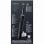 Cepillo Dental Braun Oral-B Vitality Pro Negro 3 Modos Temporizador Batería Larga Duración