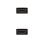 Cable HDMI Nanocable 10.15.1707 1.4 Macho-Macho 7m 24K Oro 4K 3D Negro