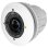 Cámara IP Mobotix MX-O-SMA-S-6D237 6 MP Blanc IP66 avec Optique Universelle