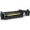 Kit di fusore HP LaserJet Colore 220V B5L36A 150000 pagine per stampanti HP