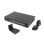 Switch Lanberg RSGE-24P-2GE-2S-250 24 Puertos RJ-45 PoE No administrable Montaje en rack