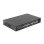 Switch Lanberg RSGE-24P-2GE-2S-250 24 Puertos RJ-45 PoE No administrable Montaje en rack