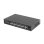 Switch Lanberg RSGE-24P-2GE-2S-250 24 Puertos RJ-45 PoE No administrable Montaje en rack