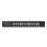Switch Lanberg RSGE-24P-2GE-2S-250 24 Puertos RJ-45 PoE No administrable Montaje en rack
