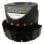 Contadora de Monedas Mustek M6 230 monedas/minuto capacidad 300-500 monedas programable