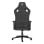 Silla gaming Genesis Trit 660 RGB ergonómica, 150kg, tela transpirable, retroiluminación y ajustes avanzados