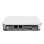 Gateway Mikrotik KNOT LR8 KIT RB924iR-2nD-BT5 BG77 R11e-LR8 8 Canais 2.4 GHz Ethernet PoE