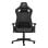 Silla Gaming Genesis Nitro 660 Ergonomía Max 150kg Tejido Transpirable Respaldo Ajustable
