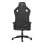 Silla Gaming Genesis Nitro 660 Ergonomía Max 150kg Tejido Transpirable Respaldo Ajustable