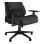 Silla Gaming Genesis Nitro 660 Ergonomía Max 150kg Tejido Transpirable Respaldo Ajustable