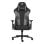 Silla gaming Genesis Nitro 720 tela transpirable, reclinable, 150kg, 3D brazos, altura ajustable