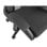 Silla gaming Genesis Nitro 720 tela transpirable, reclinable, 150kg, 3D brazos, altura ajustable