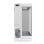Torre Thermaltake CTE E550 TG Blanco ATX EATX Micro ATX Mini-ITX Vidrio Templado Gaming