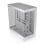 Torre Thermaltake CTE E550 TG Blanco ATX EATX Micro ATX Mini-ITX Vidrio Templado Gaming