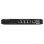 Router Ruijie RG-EG105G-PV2 Ethernet WAN Gigabit Seguridad IPSec 800MHz 128MB RAM