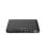Router Ruijie RG-EG105G-PV2 Ethernet WAN Gigabit Seguridad IPSec 800MHz 128MB RAM