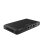 Router Ruijie RG-EG105G-PV2 Ethernet WAN Gigabit Seguridad IPSec 800MHz 128MB RAM