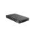 Router Ruijie RG-EG105G-PV2 Ethernet WAN Gigabit Seguridad IPSec 800MHz 128MB RAM