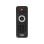Altavoces Trevi Para Fiestas Inalámbricos 130W Bluetooth LED y batería 4000mAh