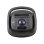 Altavoces Trevi Para Fiestas Inalámbricos 130W Bluetooth LED y batería 4000mAh