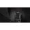 Silla Gaming Genesis Nitro 440 G2 SensiMesh CareGlide Reposabrazos 1D 120kg Negra