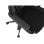 Silla Gaming Genesis Nitro 440 G2 SensiMesh CareGlide Reposabrazos 1D 120kg Negra