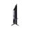 TV Trevi LED LTV 2410 SMART 24" 1366x768 Smart TV WiFi Negro
