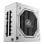 Netzteil Sharkoon 850W Cybenetics Gold Rebel P20 ATX 3.1 Modular 120mm Lüfter