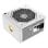 Netzteil Sharkoon 850W Cybenetics Gold Rebel P20 ATX 3.1 Modular 120mm Lüfter