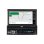 Autoradio Trevi MDV 6380 DAB Nero 1 DIN 200W 4 Canali 7" TFT Autoradio Trevi MDV 6380 DAB Nero 1 DIN 200W 4 Canali 7" TFT