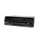 Autoradio Trevi MDV 6380 DAB Nero 1 DIN 200W 4 Canali 7" TFT Autoradio Trevi MDV 6380 DAB Nero 1 DIN 200W 4 Canali 7" TFT