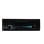 Autoradio Trevi MDV 6380 DAB Nero 1 DIN 200W 4 Canali 7" TFT Autoradio Trevi MDV 6380 DAB Nero 1 DIN 200W 4 Canali 7" TFT