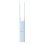 Outdoor Mesh Access Point Ruijie RG-RAP52-OD AC1300 IP65 Outdoor Mesh Access Point Ruijie RG-RAP52-OD AC1300 IP65