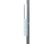 Outdoor Mesh Access Point Ruijie RG-RAP52-OD AC1300 IP65 Outdoor Mesh Access Point Ruijie RG-RAP52-OD AC1300 IP65