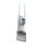 Outdoor Mesh Access Point Ruijie RG-RAP52-OD AC1300 IP65 Outdoor Mesh Access Point Ruijie RG-RAP52-OD AC1300 IP65