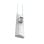 Outdoor Mesh Access Point Ruijie RG-RAP52-OD AC1300 IP65 Outdoor Mesh Access Point Ruijie RG-RAP52-OD AC1300 IP65