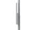 Outdoor Mesh Access Point Ruijie RG-RAP52-OD AC1300 IP65 Outdoor Mesh Access Point Ruijie RG-RAP52-OD AC1300 IP65