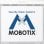 Mobotix MX-Info1-EXT-SV Alámbrico Universal Plata