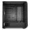 Case PC Sharkoon AK5G RGB Mid Tower Nero ATX Micro-ATX Mini-ITX