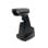 Lector de códigos de barras Premier MS3-2D BR USB Bluetooth 2.4G 1D/2D 1500mAh IP52