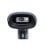 Lector de códigos de barras Premier MS3-2D BR USB Bluetooth 2.4G 1D/2D 1500mAh IP52